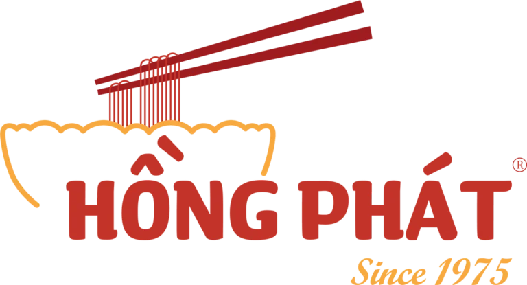 Hồng Phát
